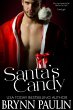 Santa's Candy (eBook, ePUB) - Bild 1