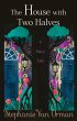 The House With Two Halves (eBook, ePUB) - Bild 1