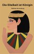 Die Eitekeit ist Königin (eBook, ePUB) - Bild 1