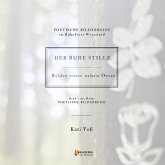 DER RUHE STILLE (eBook, ePUB)