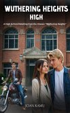 Wuthering Heights High (eBook, ePUB)