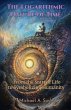 The Logarithmic Nature of Time: From... - Bild 1