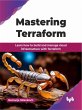 Mastering Terraform: Learn how to build... - Bild 1