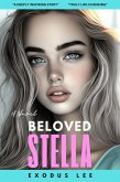 Beloved Stella (eBook, ePUB)