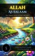 Allah As-Salaam (Exploring Allah's... - Bild 1