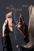 Os segredos de Lola (eBook, ePUB)