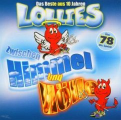 Zwischen Himmel Und Zwischen Himmel Und