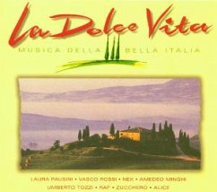 La Dolce Vita La Dolce Vita