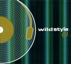 Wildstyle Wildstyle
