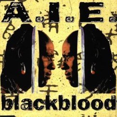 A.I.E. A.I.E.