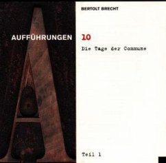 10/Die Tage Der Commune 1 10/Die Tage Der Commune 1
