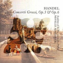 Cover Conc.Grossi Op.3,1-6/Op.6,1-12