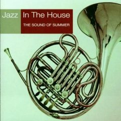 Jazz In The House 7-Sound Of Jazz In The House 7-Sound Of