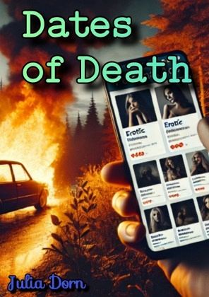 Dates of Death Dates of Death