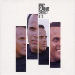 Cover Greatest Hits