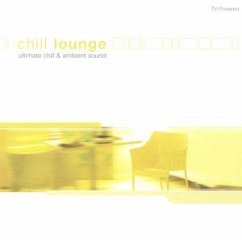 Chill Lounge Chill Lounge