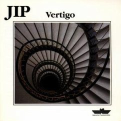 Vertigo Vertigo