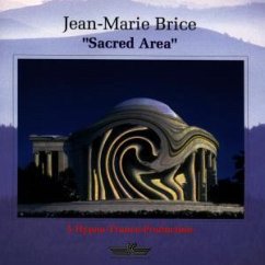 Sacred Area Sacred Area