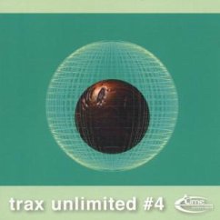 Trax Unlimited 4 Trax Unlimited 4