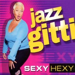 Sexy Hexy Sexy Hexy