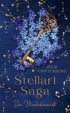 Stellari Saga