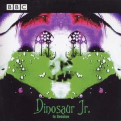 The BBC Sessions The BBC Sessions