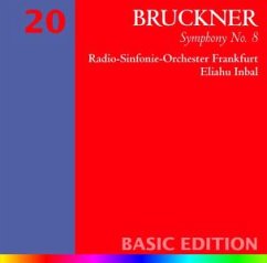 Sinfonie 8