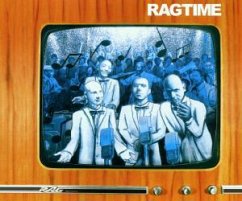 Ragtime