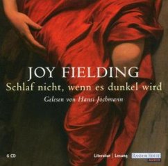 Schlaf Nicht,Wenn Es Dunkel W Schlaf Nicht,Wenn Es Dunkel W
