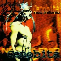 Neo Milenio