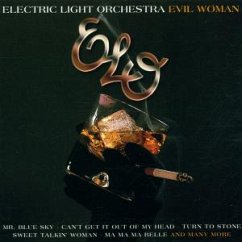 Greatest Hits Greatest Hits