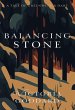 Balancing Stone (Greenwing & Dart)... - Bild 1
