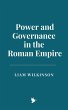 Power and Governance in the Roman... - Bild 1