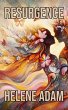 Resurgence (eBook, ePUB) - Bild 1