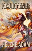 Resurgence (eBook, ePUB) Resurgence (eBook, ePUB)