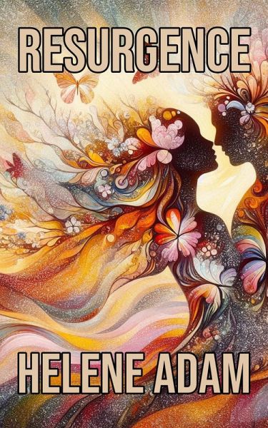 Resurgence (eBook, ePUB)