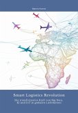 Smart Logistics Revolution (eBook, ePUB)