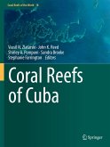 Coral Reefs of Cuba