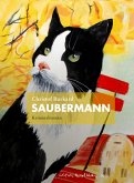 Saubermann