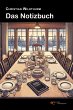 DAS NOTIZBUCH - Bild 1