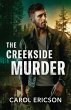 The Creekside Murder (eBook, ePUB) - Bild 1