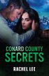 Conard County Secrets (eBook, ePUB) - Bild 1