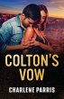 Colton's Vow (eBook, ePUB) - Bild 1