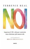 NOI. Superare il Tu e Io per Costruire una Relazione Più Amorevole (eBook, ePUB) NOI. Superare il Tu e Io per Costruire una Relazione Più Amorevole (eBook, ePUB)