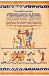 20 Thematics in History and Philology... - Bild 1