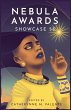 Nebula Awards Showcase 55 (eBook, ePUB) - Bild 1