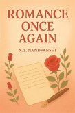 Romance Once Again (eBook, ePUB)