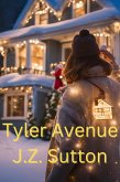 Tyler Avenue (eBook, ePUB)