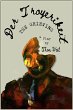 Der Troyerikeit (The Grieving) A Play... - Bild 1