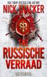 Het Russische Verraad (Harvey Bennett... - Bild 1